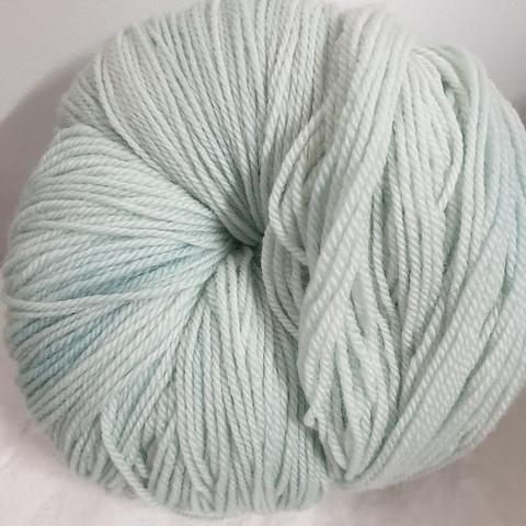 CC22/926 Handdyed Yarn 8ply