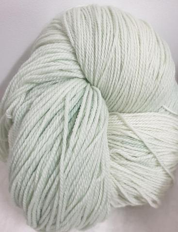 CC22/927 Handdyed Yarn 8ply